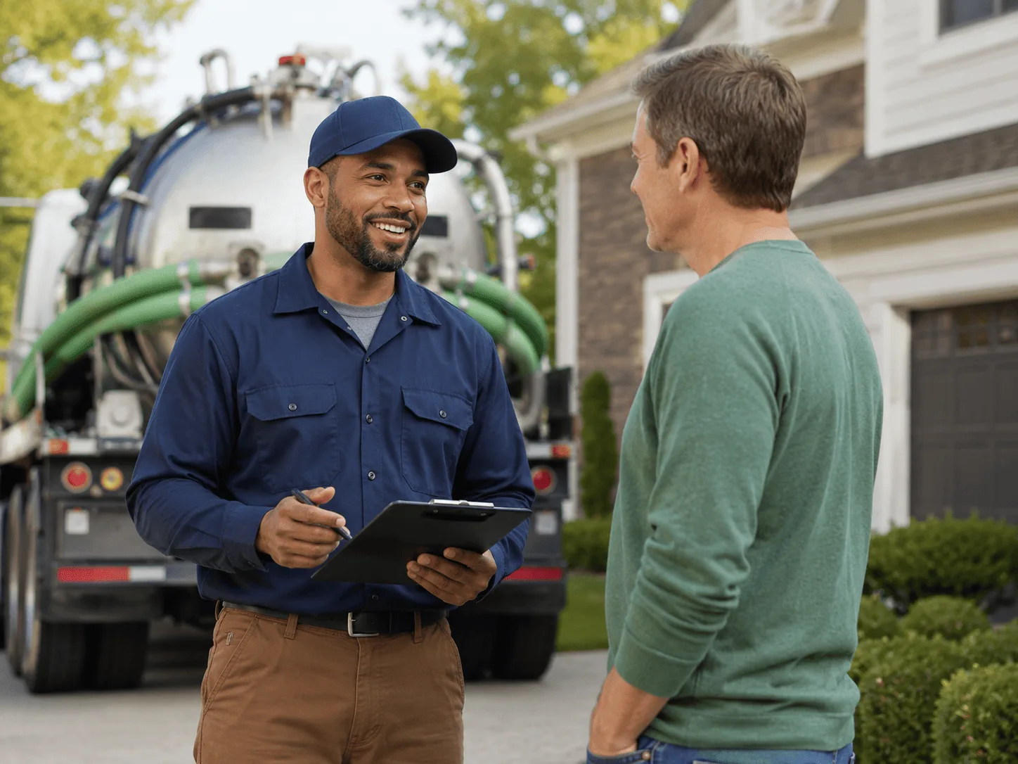 Mosquito Control Walnut Shade, MO FAQs